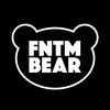 fntmbear
